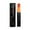 Red, variant on Meggemo 12ml Car Scratch Repair Pen Paint Touch Up for Minor Scratches Chips Restores Color Protects Against Rust Easy to Apply