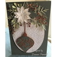 thumbnail image 5 of Dee's Distinctively Dies-Wreath Builder, 5 of 5