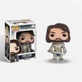 thumbnail image 1 of Funko Pop Games WOW King Llane #285 Garona #286 Vinyl Action Figures Dolls Toys Gift for Kids, 1 of 1