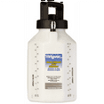 thumbnail image 3 of Mityvac MVA576 1.2 Gallon Fluid Reservoir, 3 of 3