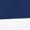 Blue 01, variant on Womens Crew Neck Long Sleeve Tops Fall Casual Striped Printed Shirt Winter Loose Fit Color Block T-Shirt 2025 (Black L)