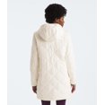 thumbnail image 3 of Chaqueta parka THE NORTH FACE Shady Glade para mujer NPF White Dune, 3 of 8