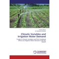 thumbnail image 1 of Variables Climatiques et Irrigation Demande d'Eau, 1 of 1