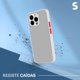 thumbnail image 3 of Funda de Protección para iPhone 12 Pro - Sovico - Bicolor, 3 of 6