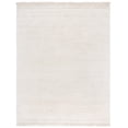 thumbnail image 2 of SAFAVIEH Easy Care Rosaline Distressed Area Rug, Ivory, 8' x 10', 2 of 12