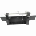 thumbnail image 4 of Quality Handle 90606-7S200 NI1915110 906067S200 GAH010020 for 2004-2012, 4 of 5