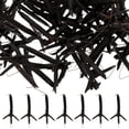 thumbnail image 1 of 50Pcs Plastic Chick Toy Part Simulation Chick Claws Plastic Chick Feet Simulated Chick Feet Chick Claw, 1 of 9