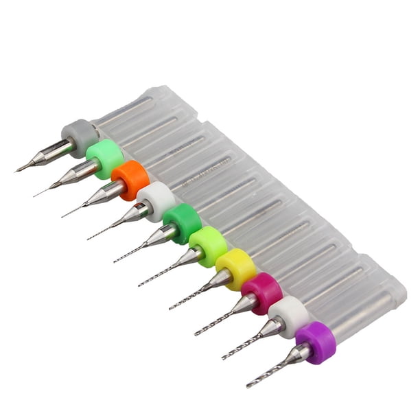 Soporte para cabezal de ducha ajustable, soporte para cabezal de ducha de aluminio plateado ajustable Soporte para cabezal de ducha con gancho Eficiencia óptima Jadeshay A