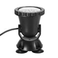 thumbnail image 4 of 100-240V Aquarium Spotlight, Aquarium RGB Spotlight, Garden Pond For Fish, 4 of 8