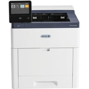 Xerox Versalink C600 / DNM Led Imprimante - couleur - 1200 X 2400 ppp Impression - Impression Papier Ordinaire - Ordinateur de bureau