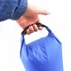 thumbnail image 5 of Paquete de almacenamiento Bolsa seca impermeable 3 uds, bolsa seca superior enrollable para kayak, c Meterk  Paquete de almacenamiento, 5 of 5
