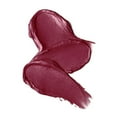 thumbnail image 3 of Revlon Super Lustrous Pearl Lipstick, Creamy Formula, 3 of 3