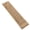 Oak, variant on WE Games Classic Cribbage Set - Solid Wood 2 Track Board - Metal Pegs