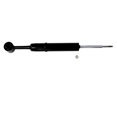 thumbnail image 1 of Amortiguador Grc Para Ford F150 Pickup 2004 - 2008, 1 of 1
