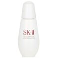 thumbnail image 1 of SK II Genoptics Ultraura Essence 75ml, 1 of 1