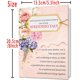 thumbnail image 4 of Tarjetas de boda Mcduldul Divertidas felicitaciones a los recién casados, 4 of 6