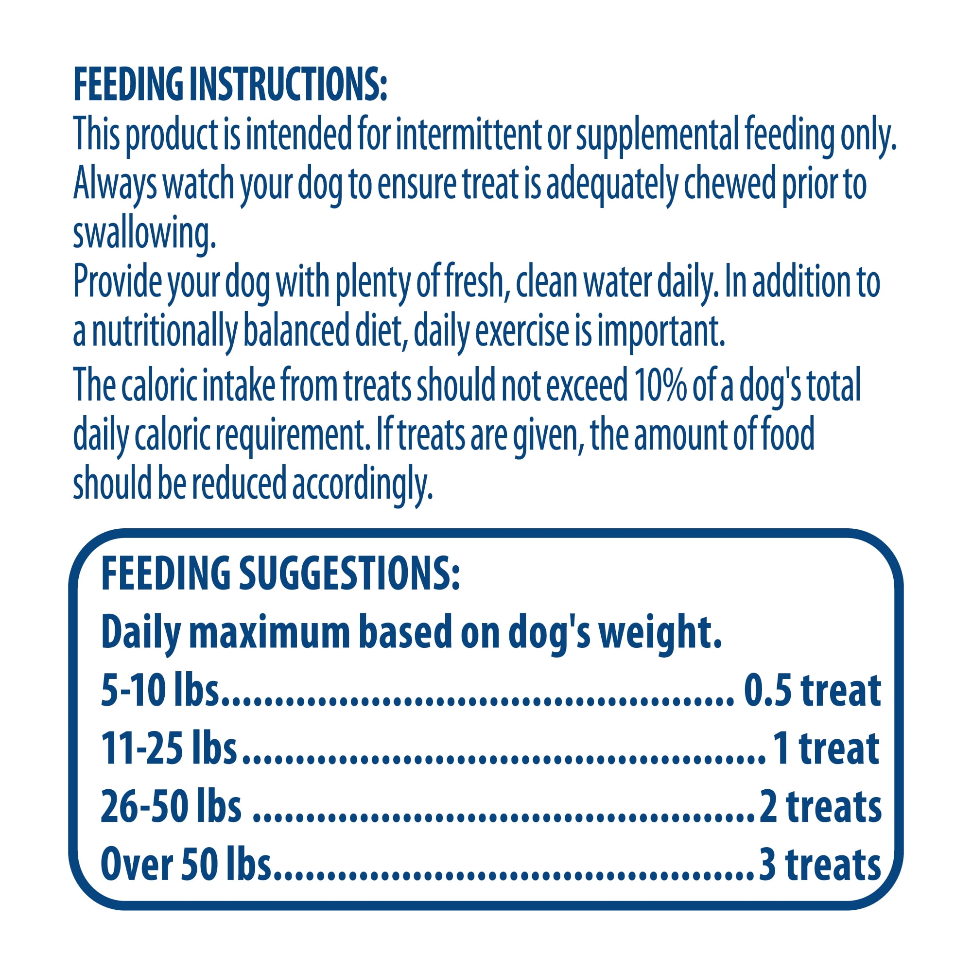 (2 pack) Golden Rewards Chicken, Duck and Beef Premium Variety Dry Jerky Treats for Dogs, 24 oz