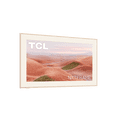 thumbnail image 3 of Pantalla TCL NXTFRAME 55" 4K QLED Smart Google TV UHD 55A300W., 3 of 5