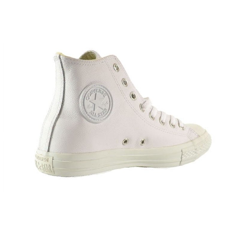 w*8様 CONVERSE Chuck Taylor All Star ホワイト CONVERSE Chuck Taylor All Star White Mens 8 Women's 9.5 Stitched