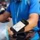 thumbnail image 4 of Strong Magnetic Suction Bracket Mobile Phone Holder, 4 of 5