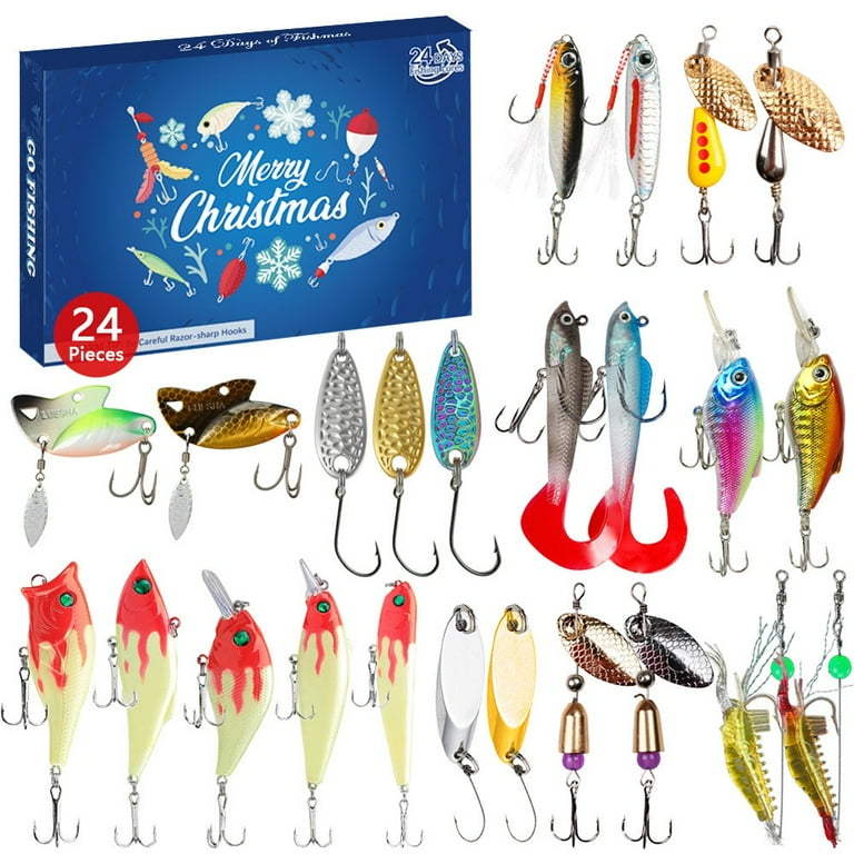 cannot use lure fishing planet Troubleshooting bait caster issues with lures