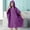 Wine#10, variant on Beach Changing Towel Robe Fast-Dry Microfiber Surf Poncho Lightweight Soft Polyester Oversized Hood Adjustable Sleeves Deep Pockets 60x60cm Quick-Dry Swim Kayak Triathlon 1 Piece