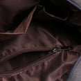 thumbnail image 2 of s Mujeres Capacidad De Hombro Gris Del Sunnimix Lona, 2 of 8