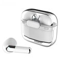 thumbnail image 1 of Auriculares de traducción binaural con voz inteligente, traductor de comunicación empresarial, máquina de traducción multilingüe en línea, 1 of 2