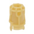 thumbnail image 3 of Hand Brake Cable Fixer,Parking Brake Cable Guide Parking Brake Cable Fixer Handbrake Cable Retainer Innovative Solution, 3 of 5