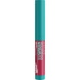 thumbnail image 4 of Maybelline Green Edition Balmy Lip Blush with Mango Oil, Midnight, 4 of 6