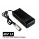 thumbnail image 2 of 60v 1500w Sine Wave Controller for Citycoco Electric Motorcycle Wide Tire Electric Motorcycle Accessories, 2 of 5