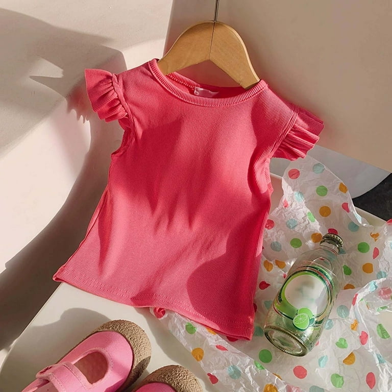 FINEJO Women Casual O Neck T Shirts Short Sleeve Solid See Through Mesh Sexy T Shirt Camiseta