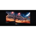 Samsung 32 Odyssey G5 G50F QHD Fast IPS 180Hz HDR10 Gaming Monitor samsung-32-odyssey-g5-g50f-qhd-fast-ips-180hz-hdr10-gaming-monitor