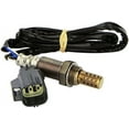 thumbnail image 2 of Denso 234-4755 Oxygen Sensor 4 Wire, Direct Fit, Heated, Wire Length: 32.28 Fits select: 2001 VOLVO V70, 2001 VOLVO S60, 2 of 5