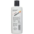 thumbnail image 4 of Original Wildroot Hair Groom, 4 Ounces, 4 of 5