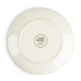 thumbnail image 2 of Assiette Plate Thym & Table Dot, 2 of 4