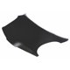 thumbnail image 1 of Cofre Micra 2005 A 2007 Nissan Cofre TONG YANG ., 1 of 4