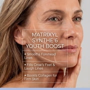 Skin Perfection Matrixyl Synthe 6 Peptide Booster, Palmitoyl Tetrapeptide-38, 0.5 oz