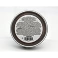 thumbnail image 3 of Reuzel Clay Matte Pomade 3.38 oz, 3 of 6