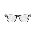 thumbnail image 2 of AI Smart Bluetooth Glasses with Photochromic Lenses Bluetooth Audio Eyewear with Full Call Control Voice Assistant, ENC Noise Canceling, TR90 Frame, 2 of 2