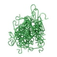 thumbnail image 4 of Ganchos en S multifuncionales 50 piezas forma novedosa 3 colores ANGGREK Otros, 4 of 8