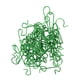 thumbnail image 4 of Ganchos en S multifuncionales 50 piezas forma novedosa 3 colores ANGGREK Otros, 4 of 8