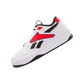 thumbnail image 4 of Tenis Reebok Atr Chill Unisex Sport blanco 23, 4 of 4