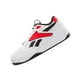 thumbnail image 4 of Tenis Reebok Atr Chill Unisex Sport blanco 22.5, 4 of 4