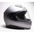 thumbnail image 2 of Icon Clear Pinlock Insert Shield, 2 of 3