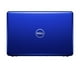 thumbnail image 2 of Laptop Dell Inspiron 15 5567 Intel Core i5 8GB RAM 1TB Azul, 2 of 4