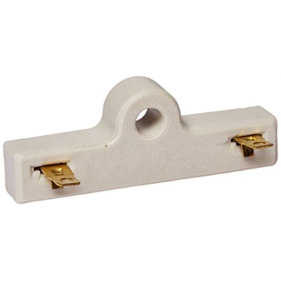 tru-tech ru10t ignition coil resistor