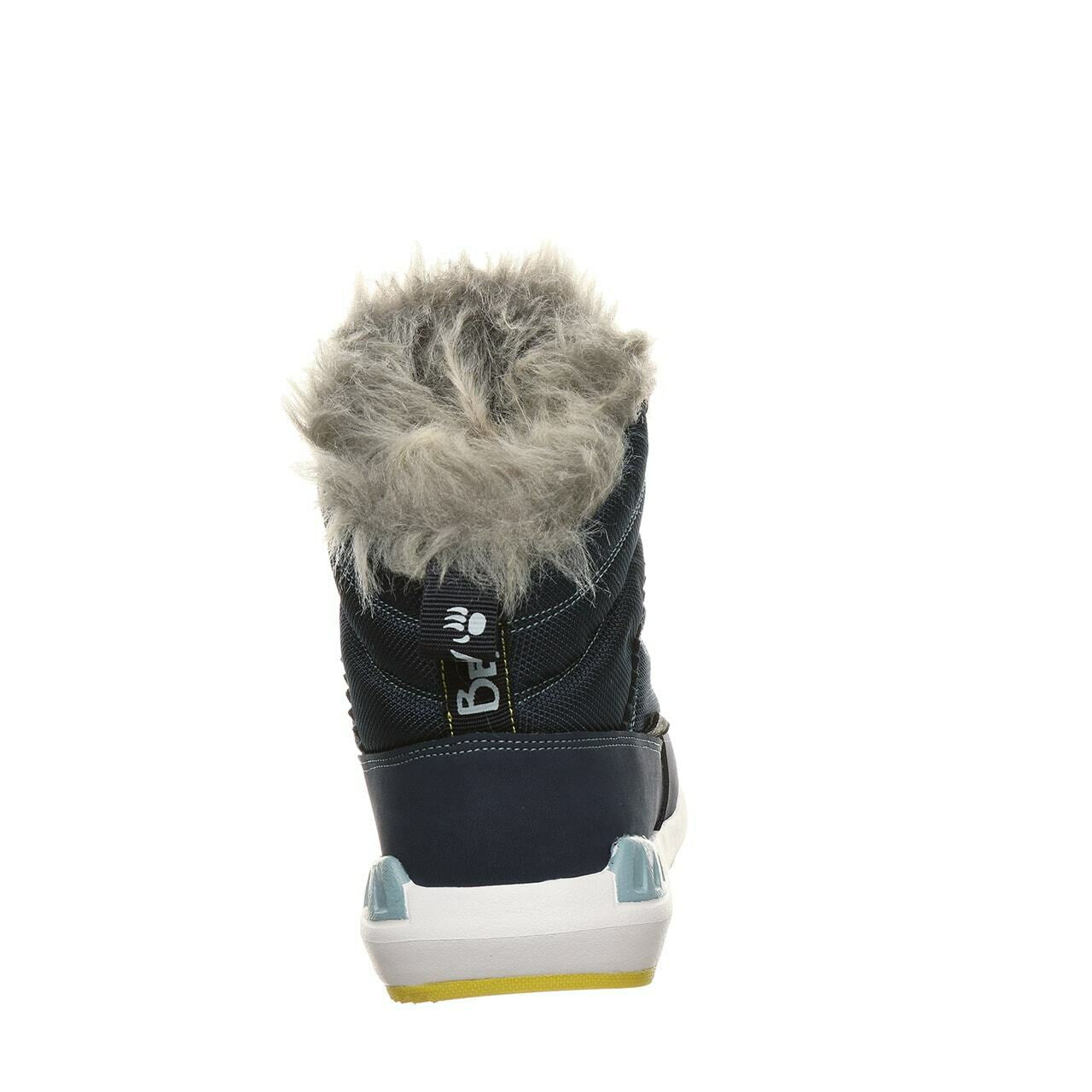 Bearpaw Women's Cadet Mokelumne Boots 