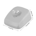 thumbnail image 3 of Mosiee For Echo Air Filter Cover And Wing Stud Assembly For Easy Installation, 3 of 9