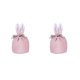 thumbnail image 3 of Injueey Excelentes bolsas de regalo de conejitos para Pascua, lindas y fáciles de llevar, decoraciones de Pascua, bolsas de regalo de Pascua Type3 NO3, 3 of 6